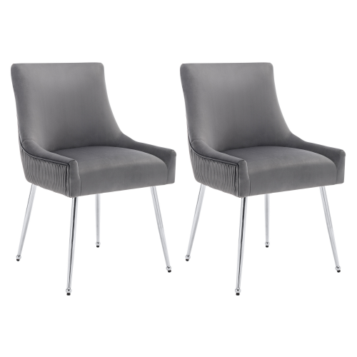 Unqads-grey-1.png