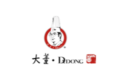ad978a2a835c44c7ada8555f2f250b6d.png
