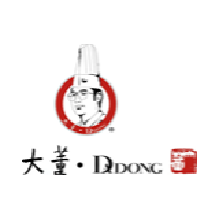 ad978a2a835c44c7ada8555f2f250b6d