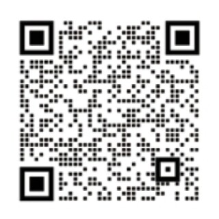 pasted-image-3_page-0001