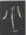 100.png