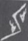 1027.png