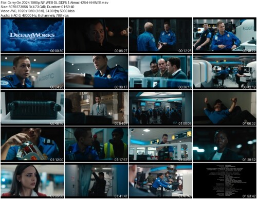 Carry-On-2024-1080p-NF-WEB-DL-DDP5.1-Atmos-H264-HHWEB.jpeg