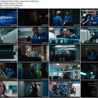 Carry-On-2024-1080p-NF-WEB-DL-DDP5.1-Atmos-H264-HHWEB