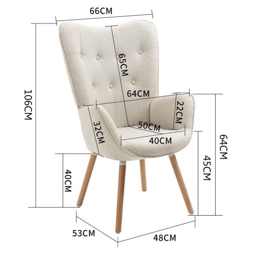 KAS-FABRIC-BEIGE-NATURAL-WOOD-.png