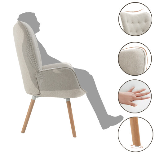 KAS-FABRIC-BEIGE-NATURAL-WOOD.jpeg