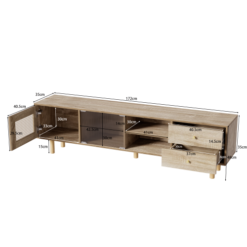 Raltu-235ade728f47b5cc28.png