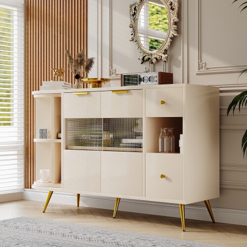 Riphrens-Beige-11846a08cdf99f7f00.jpeg