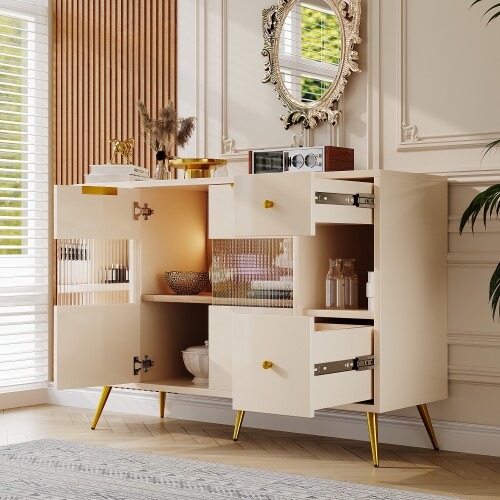 Riphrens-Beige-12926ec2fe4443e3cd.jpeg