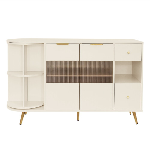 Riphrens-Beige-145680ab92ead1eb2.jpeg