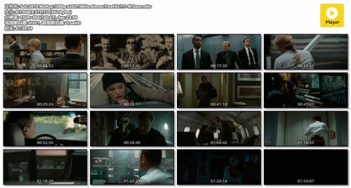 Salt.2010.BluRay.1080p.x265.10bits.Atmos.TrueHD.7.1-MTeam.jpeg