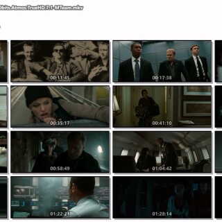 Salt.2010.BluRay.1080p.x265.10bits.Atmos.TrueHD.7.1-MTeam