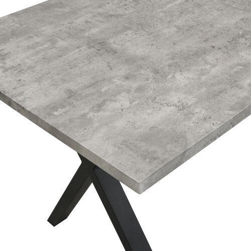 Scits-Grey-5.jpeg