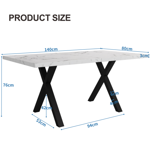 Scits-White-1ac2976b61555532f.png