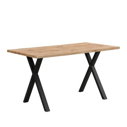 Scits-Wood-1c6c2a6d74131c8c1.jpeg