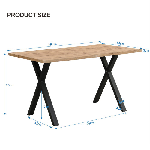 Scits-Wood-3ed3c7a07a584e0cc.jpeg