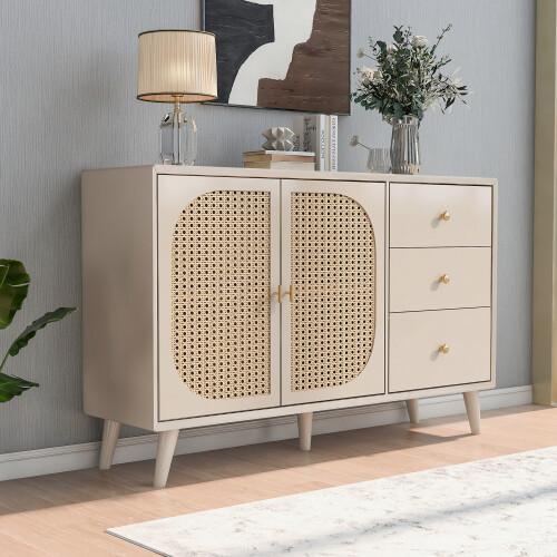 Shaizon-23.jpeg