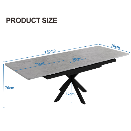 Shaslers-1afa9049f5156259f.png