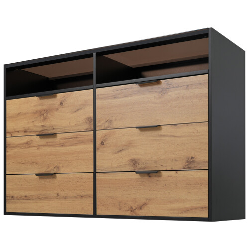 Stokvans-155a03bea7e6395dc.jpeg