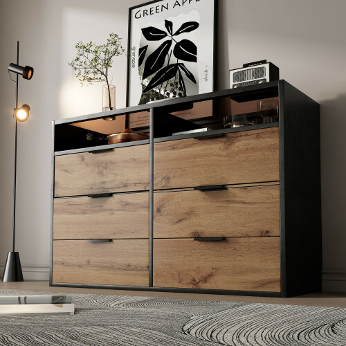 Stokvans-32948a64b8885abdc4.jpeg