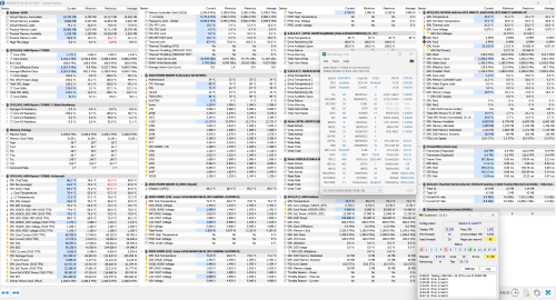 l1440_1.png
