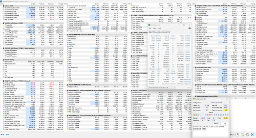 l1450_1.png