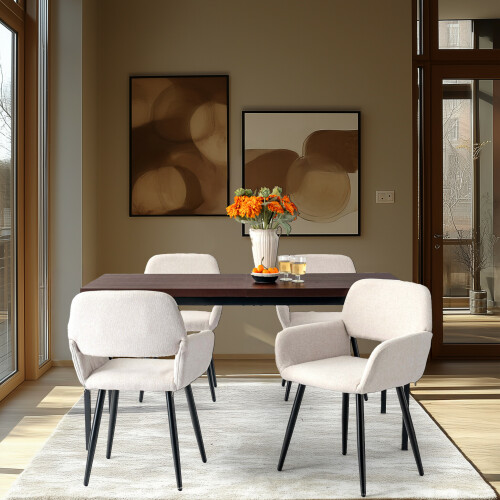 CAJON-DARK-WOODEN-2407230000008MAYFAIR-BEIGE-2407090000001-1.jpeg