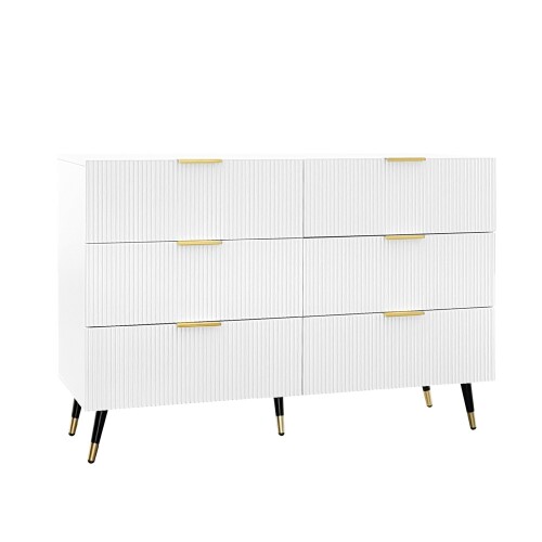 Coqreod-White-6.jpeg