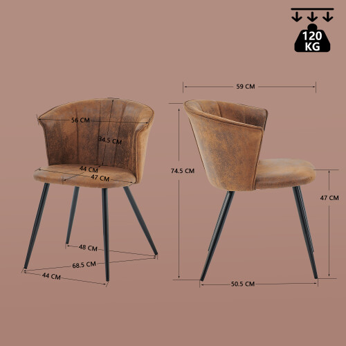 DONCIC-DINING-CHAIR-SUEDE-_ef9ffcfac8a66bba.jpeg