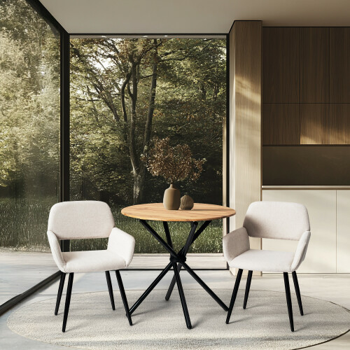 FONTANA-KD-80CM-DARKMAYFAIR-BEIGE-BLACK-LEG1.jpeg