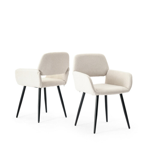 MAYFAIR-BEIGE-1.jpeg