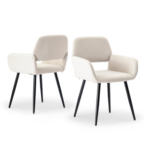 MAYFAIR-BEIGE-128f4e30c7b638bdd.png