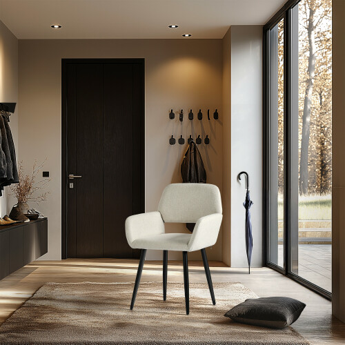 MAYFAIR-BEIGE-24070900000014.jpeg
