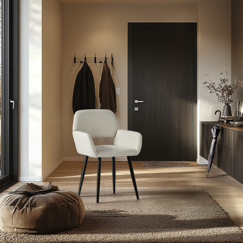 MAYFAIR-BEIGE-24070900000015.jpeg