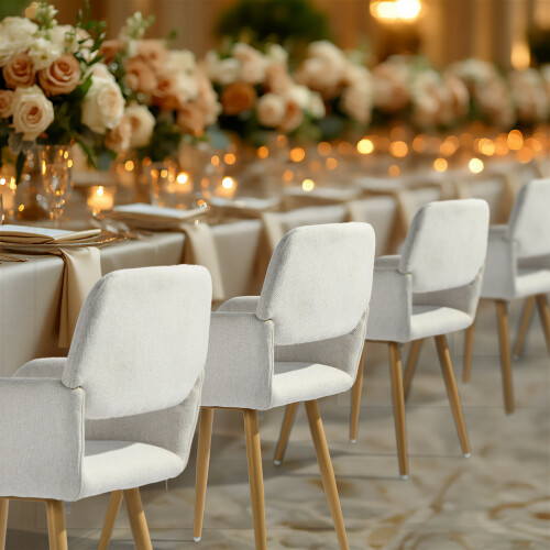 MAYFAIR-BEIGE-LIGHT-LEG-2407090000004-9-Event-chair.jpeg