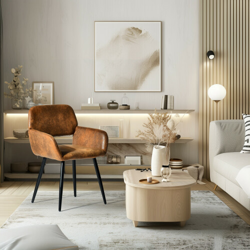 MAYFAIR-SUEDE-BROWN-2407090000002-12.jpeg
