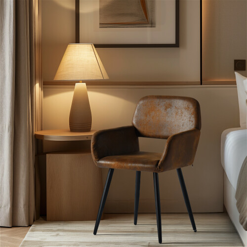 MAYFAIR-SUEDE-BROWN-2407090000002-3.jpeg