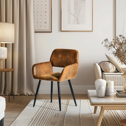 MAYFAIR-SUEDE-BROWN-2407090000002-31.jpeg
