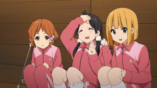 4da74029-b907-4679-9793-087050279f85.png