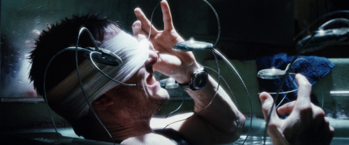 Minority-Report-2002-REPACK-2160p-AMZN-WEB-DL-DTS-HD-MA-5.1-H.265-FLUX-02.png