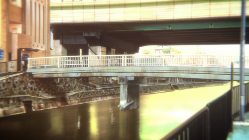 c5f2a7e4-d539-47ef-b407-18f60c2d34f9.png