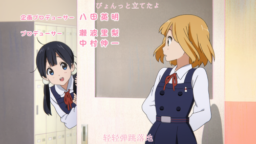 da818c0b-8755-42e6-bed1-6602bac04197.png