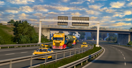 ets2_20241108_210748_00.png