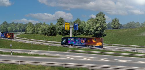 ets2_20241123_210035_00.png