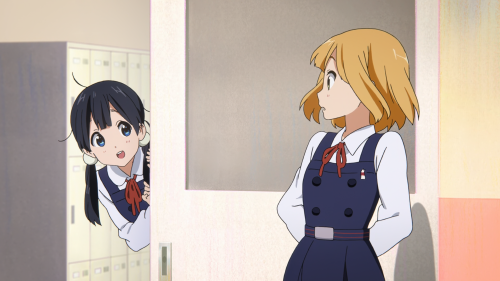 f04af554-f5dd-4cb6-8a3e-c161bc0c1208.png
