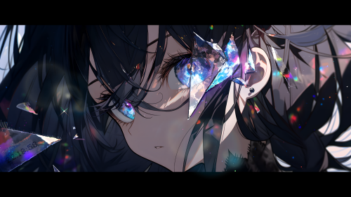 -2023-07-24-221855.png