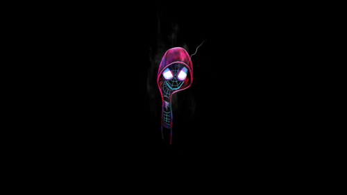 -2023-07-28-175623.png