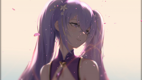 -2023-07-28-175857.png