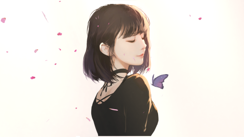 -2023-07-28-175914dbdab3848e315d60.png