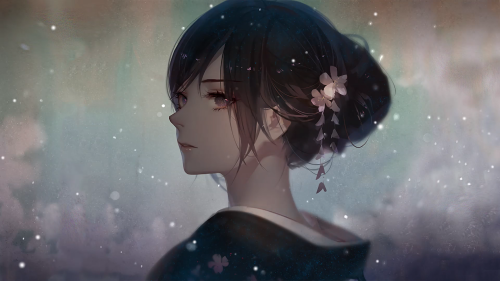 -2023-07-28-175954bd40643f6fd6a31b.png